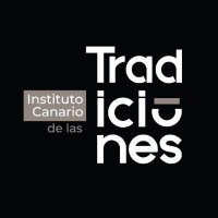 Instituto Canario de Las Tradiciones(@insctradiciones) 's Twitter Profile Photo