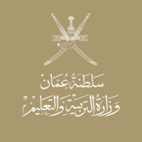 وزارة التربية والتعليم (@edugovoman) 's Twitter Profile