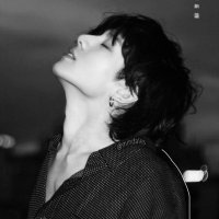 nyxyaᵇʸ ʲᵏ | JUNGKOOK GOLDEN✨| 300D WITH OLGA ❤️(@NaatByk) 's Twitter Profile Photo