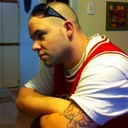 steve lessard - @stevelessard1 - Twitter