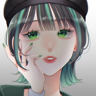 可愛い曲なら任せなさい！！！！！！／推しマ▶🧪🥼／交流用Sub▶(@nato_sub_dayo)／Y▶(https://t.co/uSvGu7bjbZ)／ライブ予定▶5/4･5/12･6/2･6/16･8/12･10/12