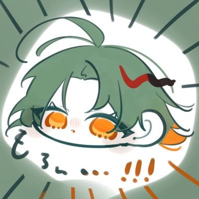 ガンガゼ丸さんのプロフィール画像