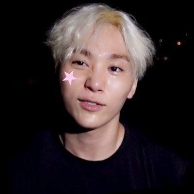 sistur ࣪ ִ⋆꙳☆ Profile