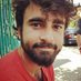 Kaan Yilmaz (@kaanyilmaz26500) Twitter profile photo Kaan Yilmaz (@kaanyilmaz26500) Twitter profile photo