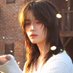 onlyMOA 🦋 (@musclenitaehyun) Twitter profile photo onlyMOA 🦋 (@musclenitaehyun) Twitter profile photo