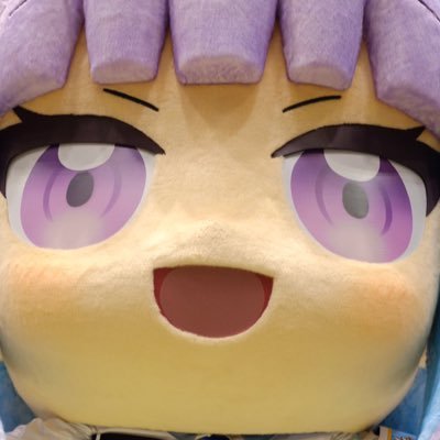 猫オンザシステム👑⚖🍹さんのプロフィール画像
