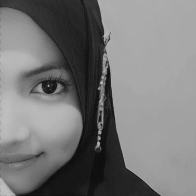 lillnessz_'s profile picture. Up to you