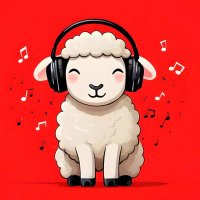 Sheep Literature Fan(@SheepLiterature) 's Twitter Profile Photo