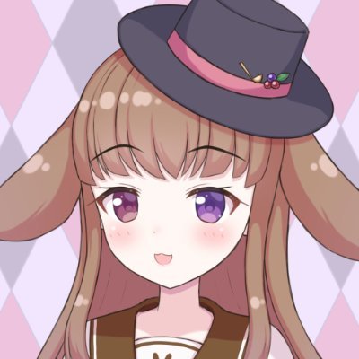 ぶいらびCさんのプロフィール画像