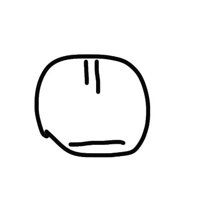 Sj_tmmy's profile picture. 左利き