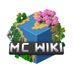 Minecraft Wiki EN (@MinecraftWikiEN) Twitter profile photo