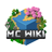 @MinecraftWikiEN