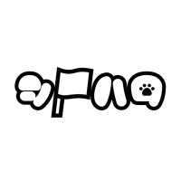 シロハタ (@_shirohata_) 's Twitter Profile Photo