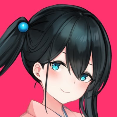 onomachi_haruka Profile Picture