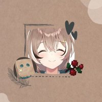 蒼(そら)/🎣🌙☄️🥐🍃🌸🐻🏮⚓️⛄️💜🧪😈(@yANa_MusaIn2110) 's Twitter Profile Photo