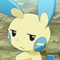 🅿️ (@itp___dd) 's Twitter Profile