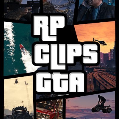 roleplay_clipz Profile Picture