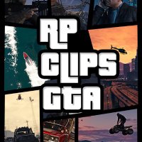 RPClipsGTA(@roleplay_clipz) 's Twitter Profile Photo