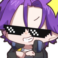 ぴろりゲームズ＠社畜中 (@pirori_games) Twitter profile photo