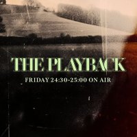 THE PLAYBACK(@THEPLAYBACK813) 's Twitter Profile Photo
