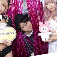 凸ポン@4/6ちし共D-27,28 (@dekoponp) 's Twitter Profile
