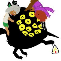 のす (@nosunosu) 's Twitter Profile Photo のす (@nosunosu) 's Twitter Profile Photo