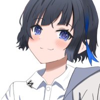 れま (@remabun) Twitter profile photo