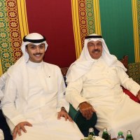 شايع نواف ابوشيبه (@shaye3nbx) 's Twitter Profile Photo