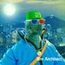 Xlm Architect (@aarc_hitectxlm) Twitter profile photo Xlm Architect (@aarc_hitectxlm) Twitter profile photo