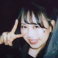 ゆうすけ(@FM_Karen0328) 's Twitter Profile Photo