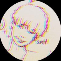 katsuo(@nary10x04) 's Twitter Profile Photo