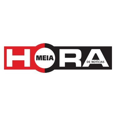 Jornal Meia Hora