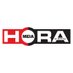 Jornal Meia Hora (@meiahora) Twitter profile photo Jornal Meia Hora (@meiahora) Twitter profile photo
