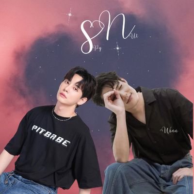 Winn_SN Profile Picture