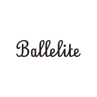 Ballelite 公式アカウント (@ballelite_) 's Twitter Profile