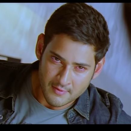 LIFE WILL GIVE US ACTUALLY WHAT WE NEED NOT WHAT YOU WANT AND WHAT YOU THINK

                      MAHESH| ALLU ARJUN |SURIYA| AAMIR KHAN|