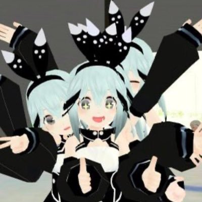 うぐいすさんのプロフィール画像