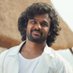 Pavan Kumar N 🚩 (@pavan_sanathan) Twitter profile photo Pavan Kumar N 🚩 (@pavan_sanathan) Twitter profile photo