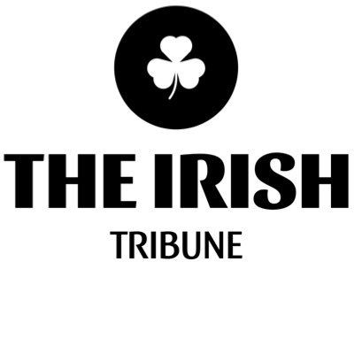 IrishTribuneIE Profile Picture