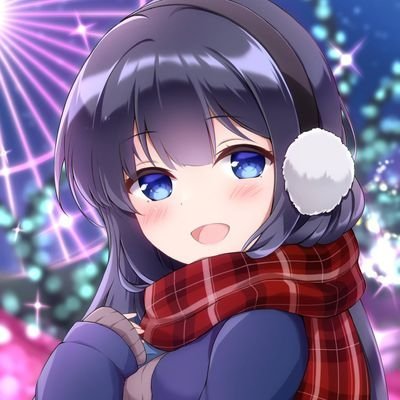 lyalb_ongeki Profile Picture