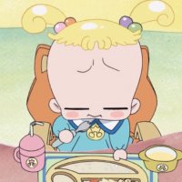 pudd—ing (@urnocchios) 's Twitter Profile