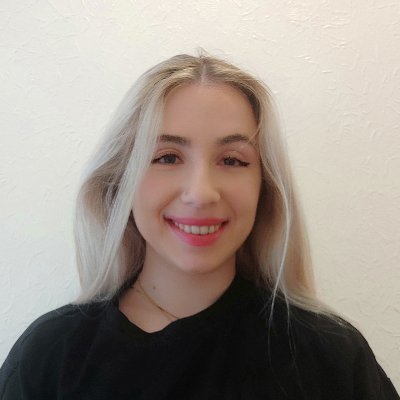 athina_lountzi's profile picture. 