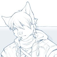 Shadowulf (@theshadowulf) 's Twitter Profile