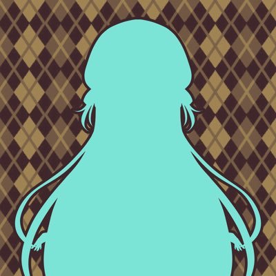 元企業系⇨個人勢VTuberのつぼみと申します🌱 ᐕ)ノノノノノノノノノノノノノノ I am the bone of my ice𓈒𓏸︎︎︎︎🥄🍨