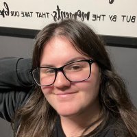 Cass :) (@ccass1e) 's Twitter Profile