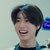 Leo🍃🐛 (@leoleeji) Twitter profile photo Leo🍃🐛 (@leoleeji) Twitter profile photo