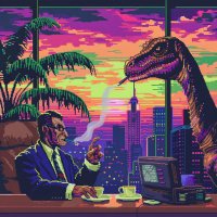 Sauropod Capital (@sauropodcapital) 's Twitter Profile Photo Sauropod Capital (@sauropodcapital) 's Twitter Profile Photo