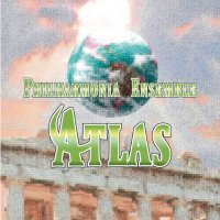 アトラース・フィル (@atlas_phil) 's Twitter Profile