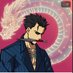 ๐ฃ Robineast ๐ฃ (@robineastnft) Twitter profile photo ๐ฃ Robineast ๐ฃ (@robineastnft) Twitter profile photo