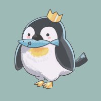 ぺんた【にじそ　東5ホール　タ-17】 (@pepepen_28) 's Twitter Profile Photo